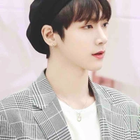 Ten