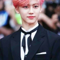 Jaemin