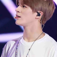Jeno