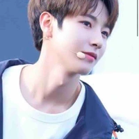 Renjun