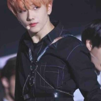 Jisung