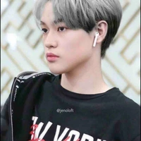 Chenle