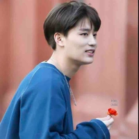 Taeil