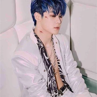 Kun