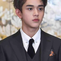 Lucas 