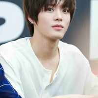 Yuta