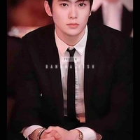 Jaehyun