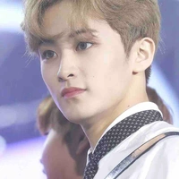 Mark