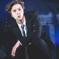 Johnny