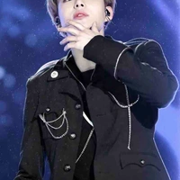 Jungwoo