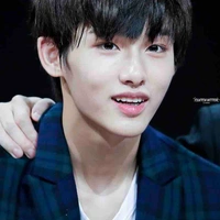 Winwin