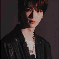 Sungchan