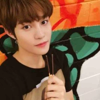 Yangyang