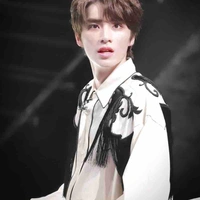 Xiaojun
