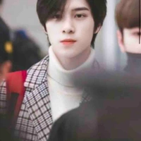 Hendery