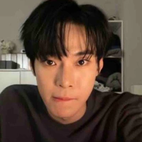 Doyoung 