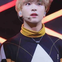 Haechan
