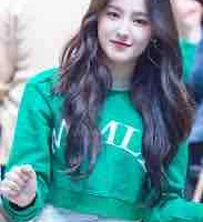 Nancy