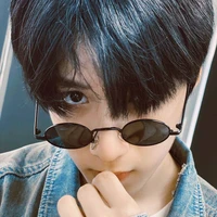 Lưu Diệu Văn