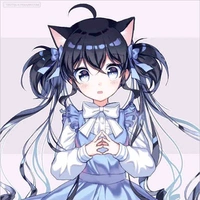 Hatsune Hitoru
