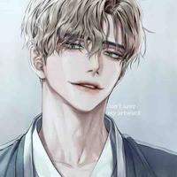 Cố Trạch Thần - Kai (công2)