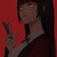 Uyển Tiên- Sara (bff Doãn và Hiên)