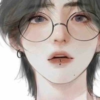 Hắc Tần Doãn - Roy 