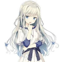 Tsuki sora