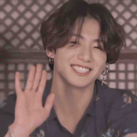 Jeon Jungkook-Y