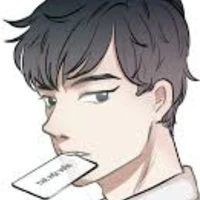 minh