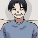 bố An