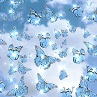 nhân vật tổng hợp