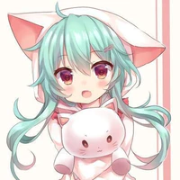 Ami