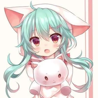 Ami