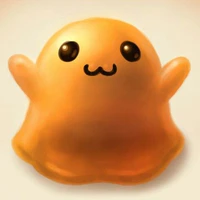 Scp 999