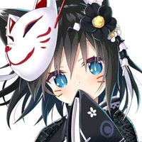 Tachi (tác giả)
