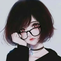 Lê Ngọc Hân