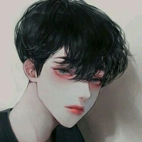 Triệu Vĩnh Hiếu