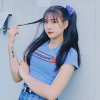 Hoà