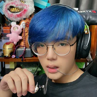 Phong cận