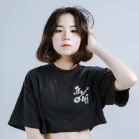Mèo Simmy