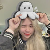 Sammy Đào
