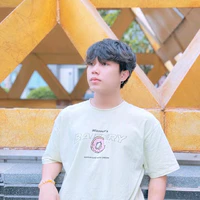 Bằng
