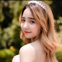 Cindy