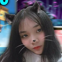 min