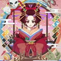 Tanjiro 