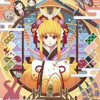 Zenitsu
