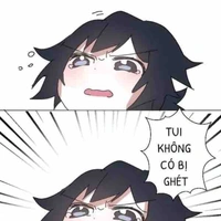 Tác giả 