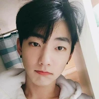 Nam_hotboy