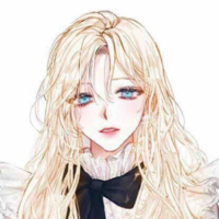 Mitsuya Maria